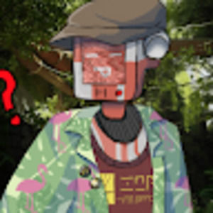 Meet your Posher, Jackson